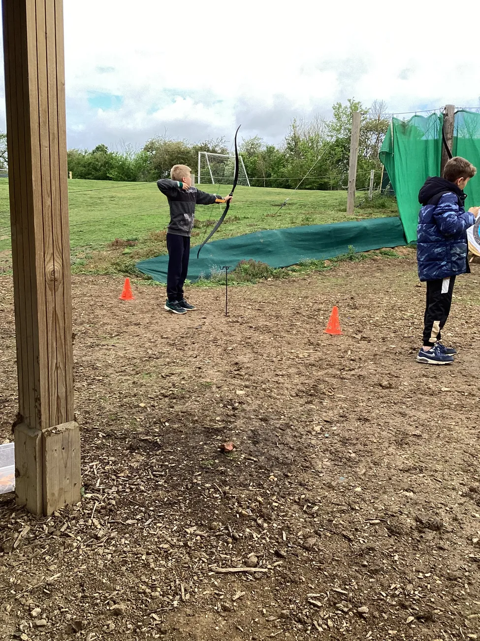 Year 6 Residential 2026 3 - image 67