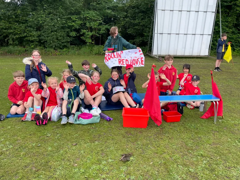 Gallery - created at 2023-07-06 08:55:00 - image 26