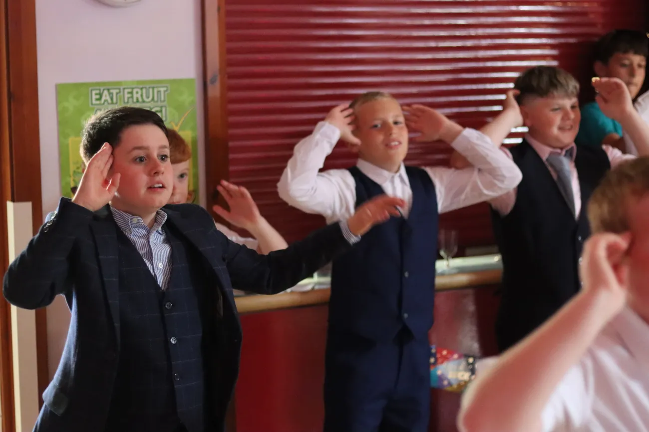 Gallery - created at 2024-09-13 11:50:09 - image 11