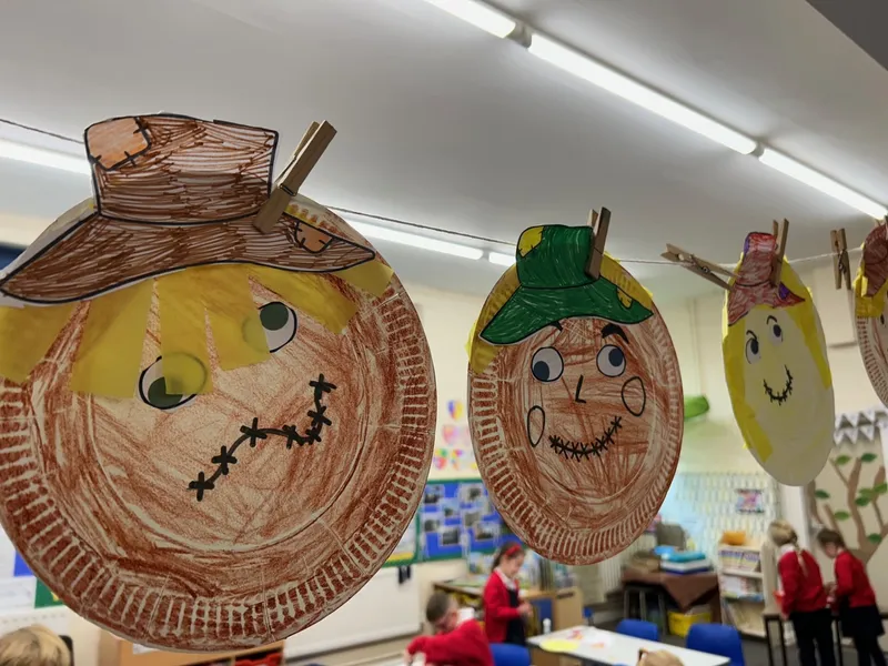 Gallery - created at 2024-10-04 13:58:25 - image 10