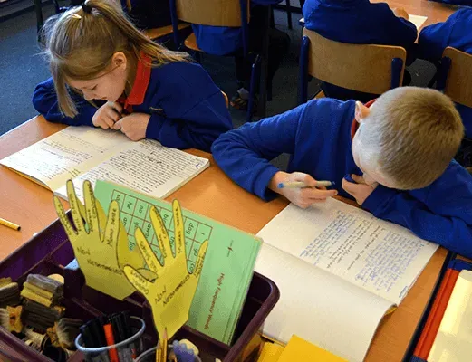 Gallery - created at 2023-11-22 08:43:15 - image 3