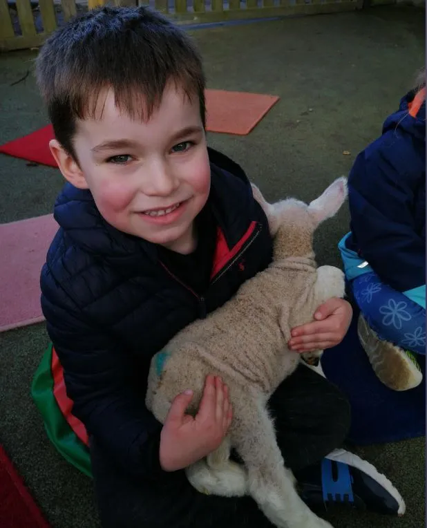 Gallery - created at 2023-04-13 12:54:34 - image 8