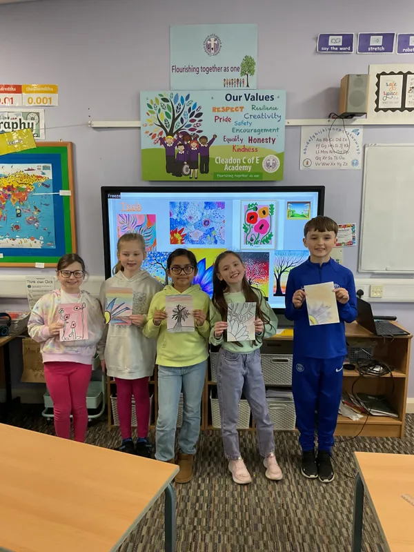 Gallery - created at 2025-02-14 12:25:30 - image 6