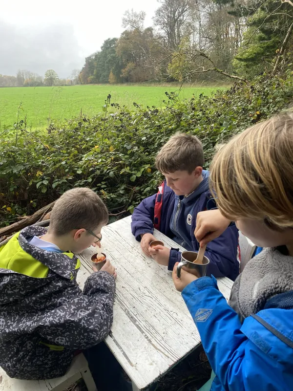 Gallery - created at 2025-11-14 14:33:38 - image 10 Gallery - created at 2025-11-14 14:33:38 - image 10