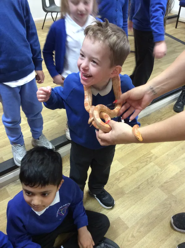 Gallery - created at 2024-02-26 17:15:57 - image 90 Gallery - created at 2024-02-26 17:15:57 - image 90