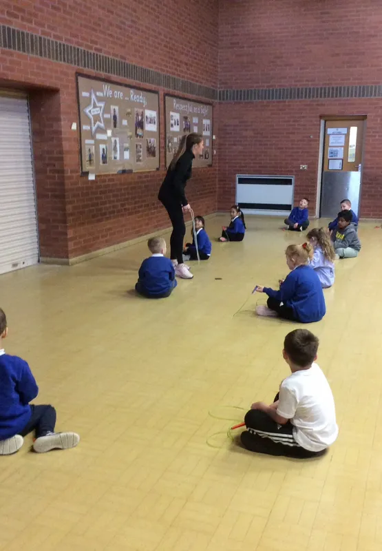 Gallery - created at 2024-02-15 10:45:37 - image 2