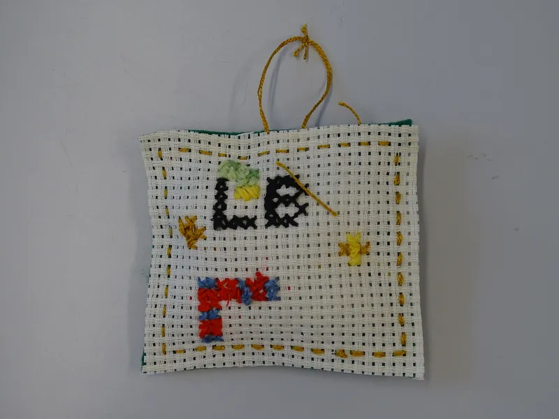 Gallery - created at 2019-12-09 13:18:48 - image 17 Gallery - created at 2019-12-09 13:18:48 - image 17