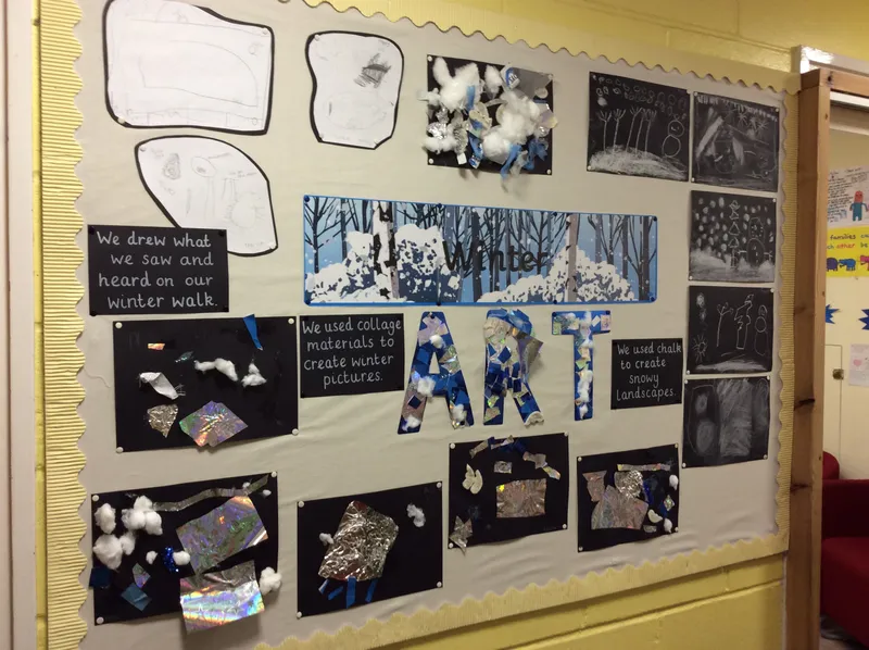 Gallery - created at 2022-02-13 14:12:42 - image 1