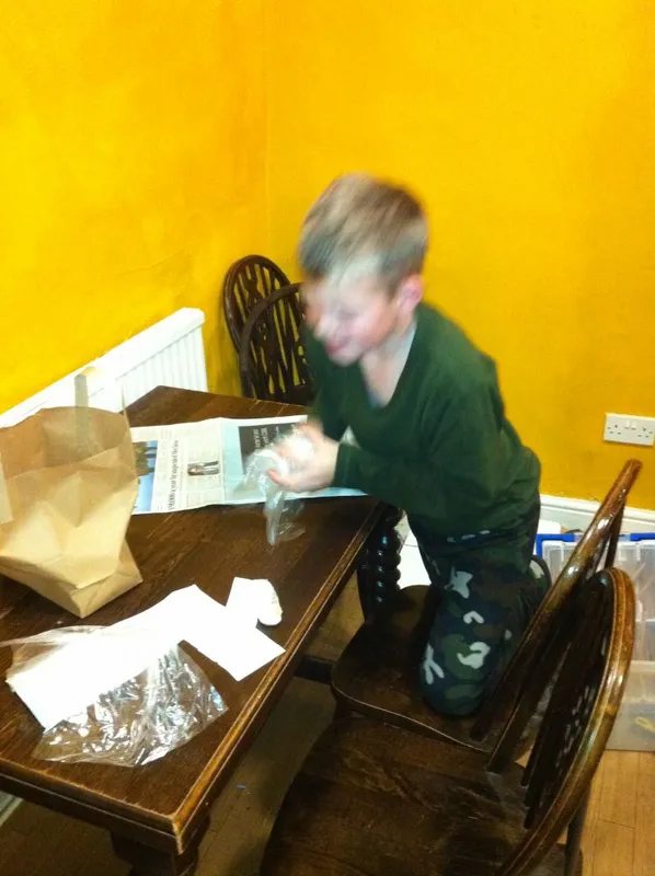 Gallery - image 31