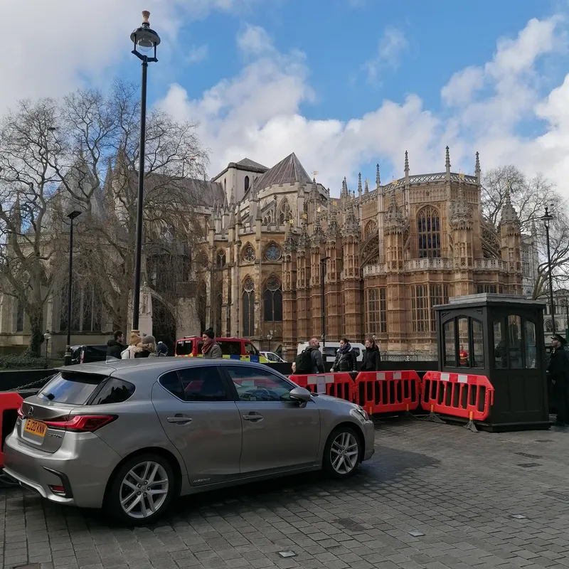 Gallery - created at 2024-03-08 14:10:00 - image 44