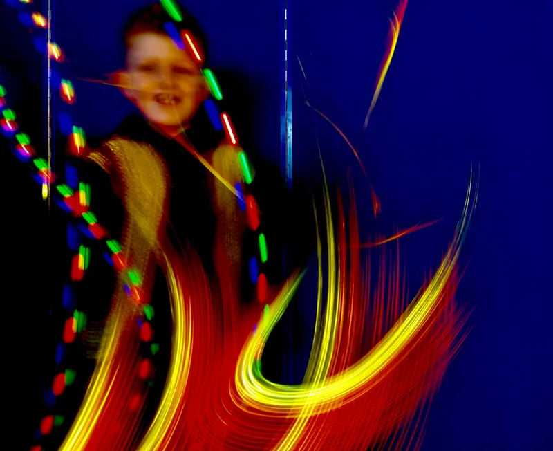 Gallery - created at 2023-12-06 11:45:39 - image 4