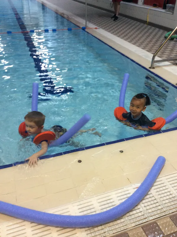 Gallery - created at 2024-02-28 17:39:01 - image 6