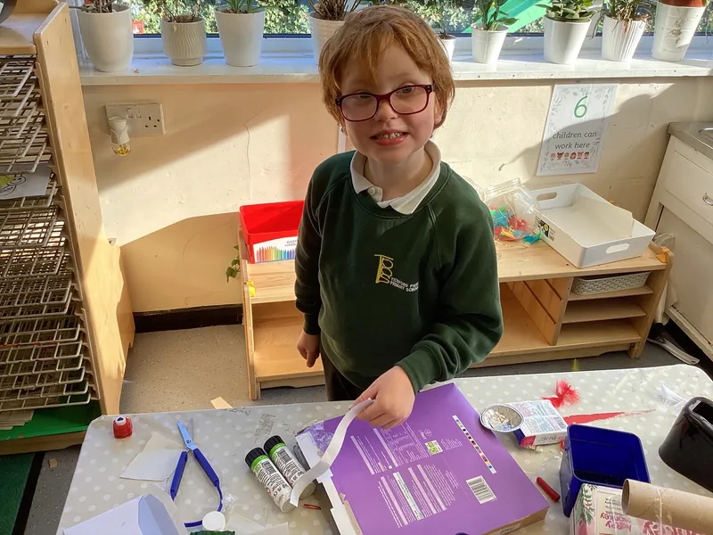 Reception - Photo Gallery - image 21