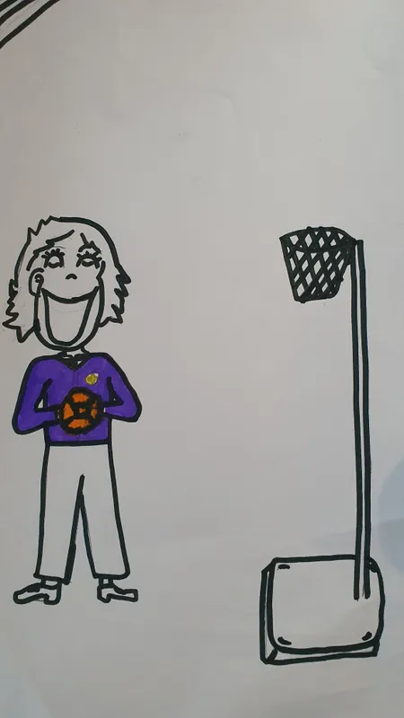 Gallery - created at 2021-04-02 15:48:28 - image 4