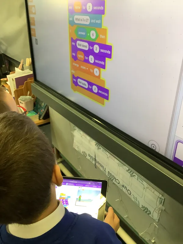 Gallery - created at 2024-02-26 20:18:38 - image 1 Gallery - created at 2024-02-26 20:18:38 - image 1