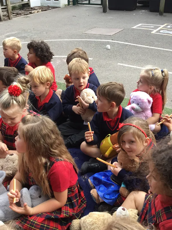 Gallery - created at 2021-09-22 16:04:08 - image 14