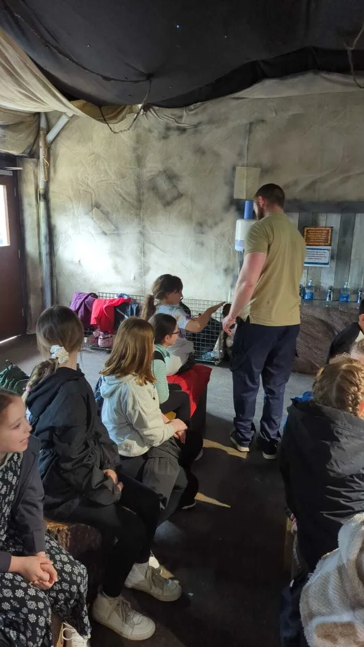 Gallery - created at 2024-06-06 15:03:55 - image 61