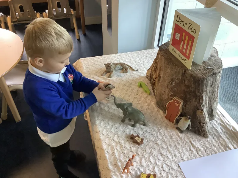 Gallery - created at 2025-02-27 11:06:14 - image 9 Gallery - created at 2025-02-27 11:06:14 - image 9