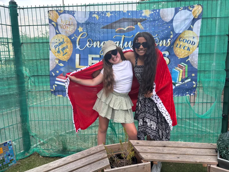 Leavers Party 2026(2) - image 23