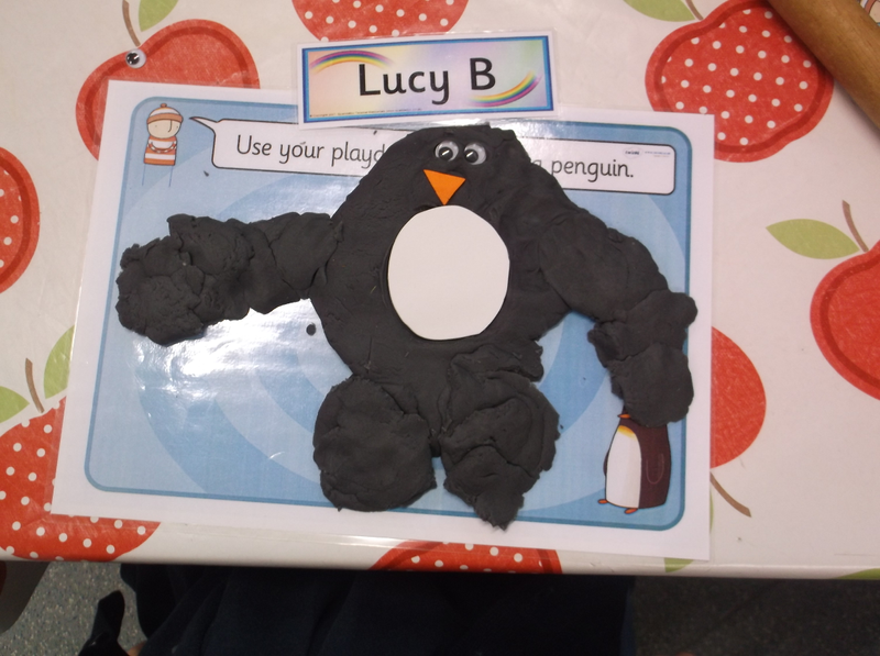DSCF6577.JPG