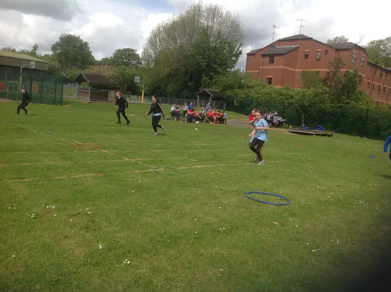 Gallery - created at 2021-06-11 14:15:06 - image 27