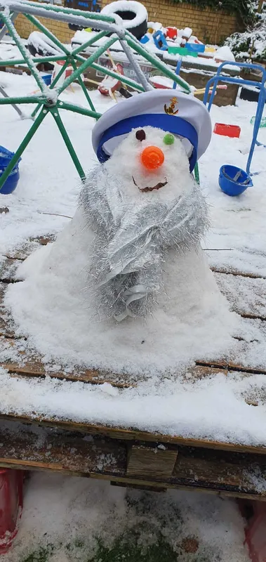 Gallery - created at 2023-01-11 17:02:45 - image 2