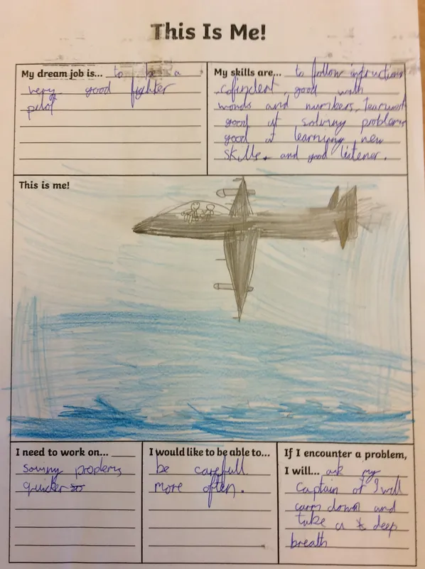 Gallery - created at 2021-06-29 11:56:47 - image 47