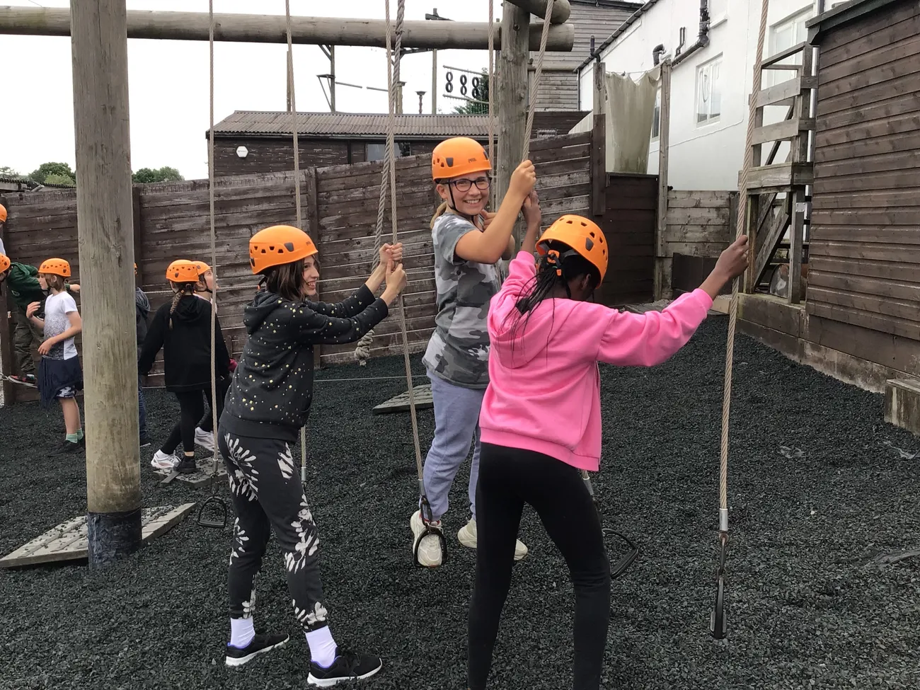 Gallery - created at 2022-06-06 22:51:03 - image 18 Gallery - created at 2022-06-06 22:51:03 - image 18