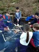 Forest School 152 - image 1 Forest School 152 - image 1