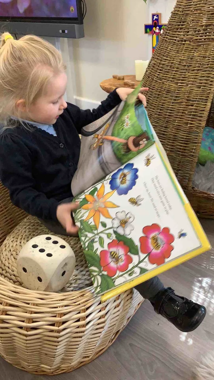 Gallery - created at 2022-09-18 21:26:06 - image 16