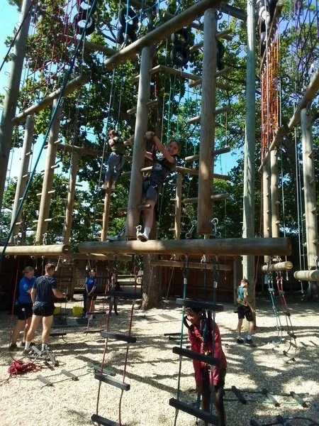 Group 4 Vertical Challenge - image 61