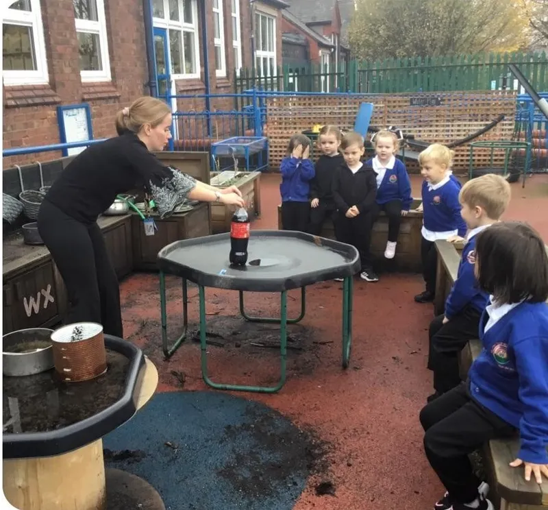 Understanding the world - image 5 Understanding the world - image 5