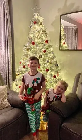 Gallery - created at 2021-12-10 09:57:37 - image 52