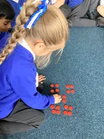 Gallery - created at 2025-09-23 19:33:39 - image 5 Gallery - created at 2025-09-23 19:33:39 - image 5