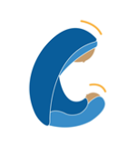 St Mary's Catholic Primary School - Lovingly we Learn in Harmony