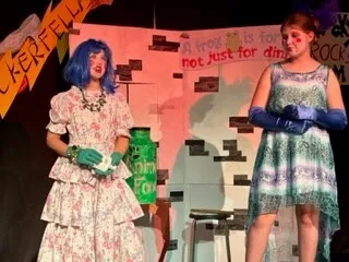 Gallery - created at 2023-07-11 17:13:14 - image 29