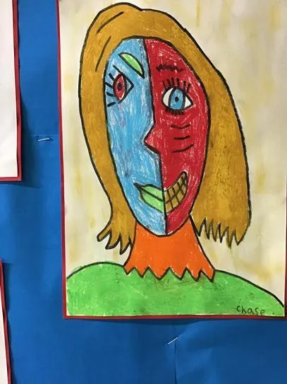 Gallery - created at 2020-12-01 10:26:59 - image 5