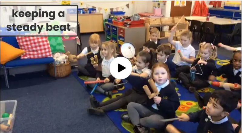 Gallery - created at 2024-05-10 10:54:48 - image 2