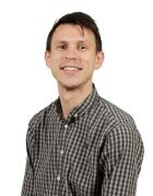Mr C. Copestake