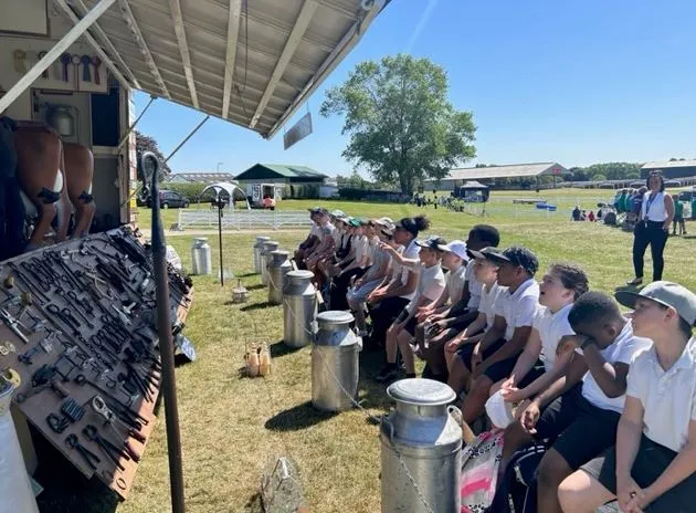 Gallery - created at 2024-01-29 10:37:39 - image 4