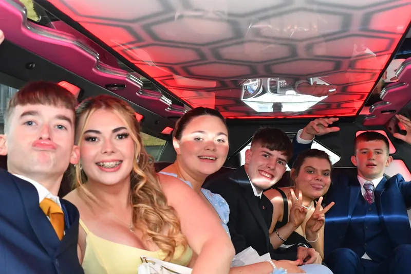 💚💜💚💜💚💜 Formal 2026  💚💜💚💜💚💜 - image 72