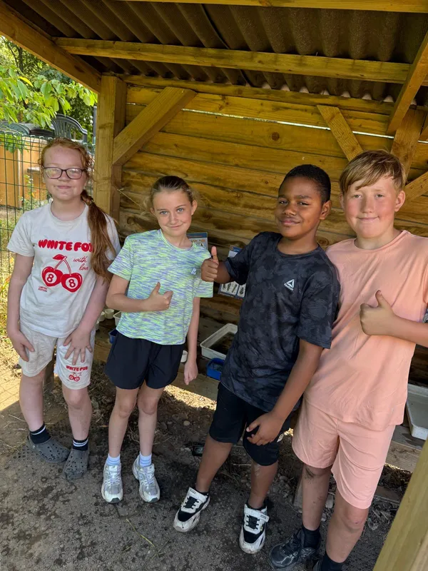 Y6 Residential - image 98