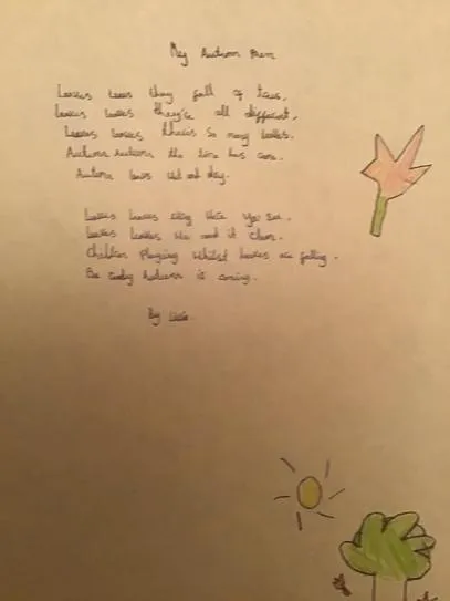 Gallery - created at 2020-12-01 10:12:28 - image 23