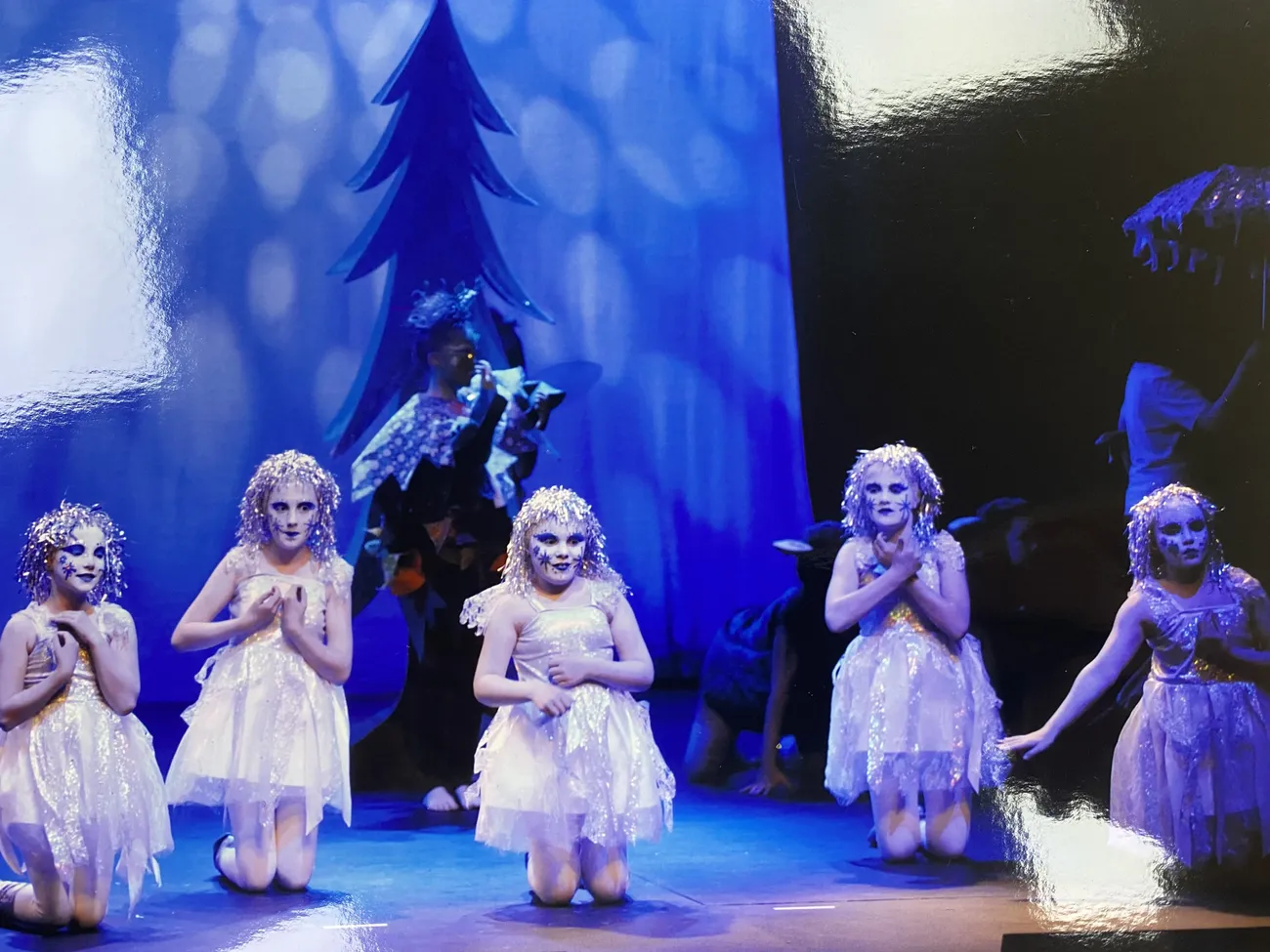 Gallery - created at 2022-09-12 15:33:43 - image 67