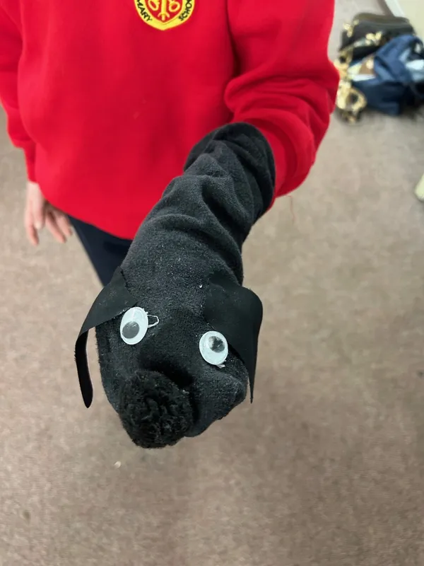 Gallery - created at 2024-01-26 13:55:26 - image 8