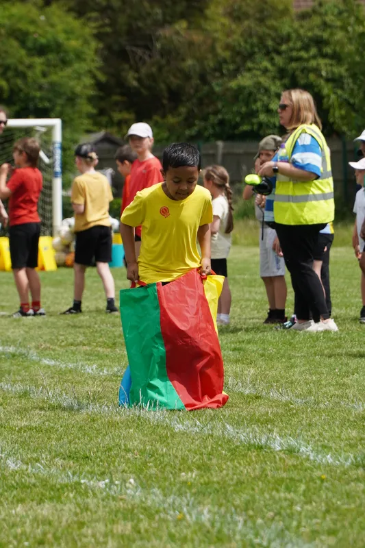 Year 3 Sports Day 2026 1 - image 44