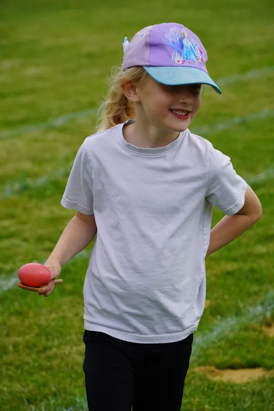 Year 1 Sports Day 2026 1 - image 75
