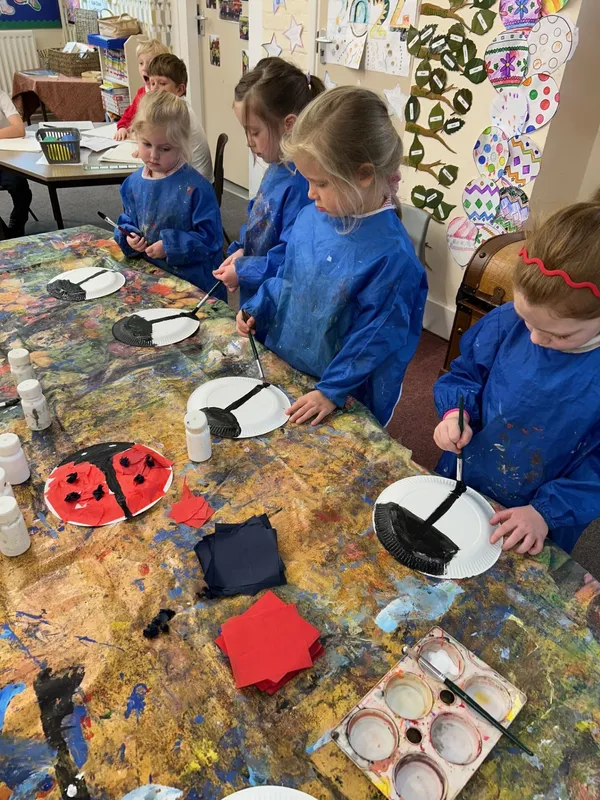 Gallery - created at 2024-05-03 11:20:19 - image 5