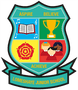 Lomeshaye Junior School - ASPIRE · BELIEVE · ACHIEVE