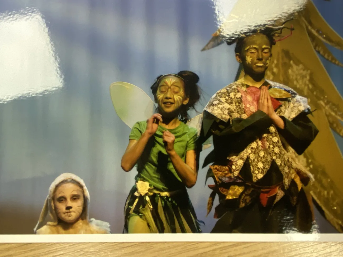 Gallery - created at 2022-09-12 15:33:43 - image 11